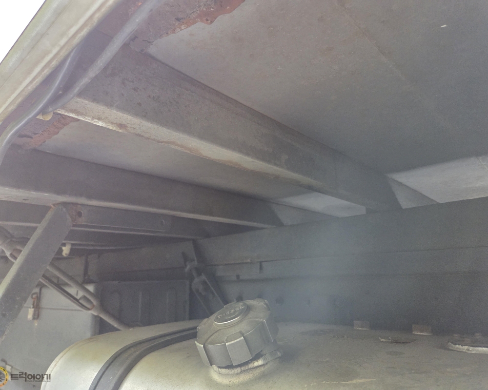 KakaoTalk_20251023_143003566_16