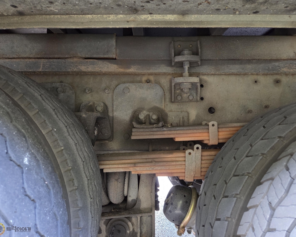 KakaoTalk_20251023_143003566_17