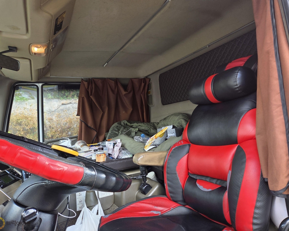 KakaoTalk_20251023_143003566_22