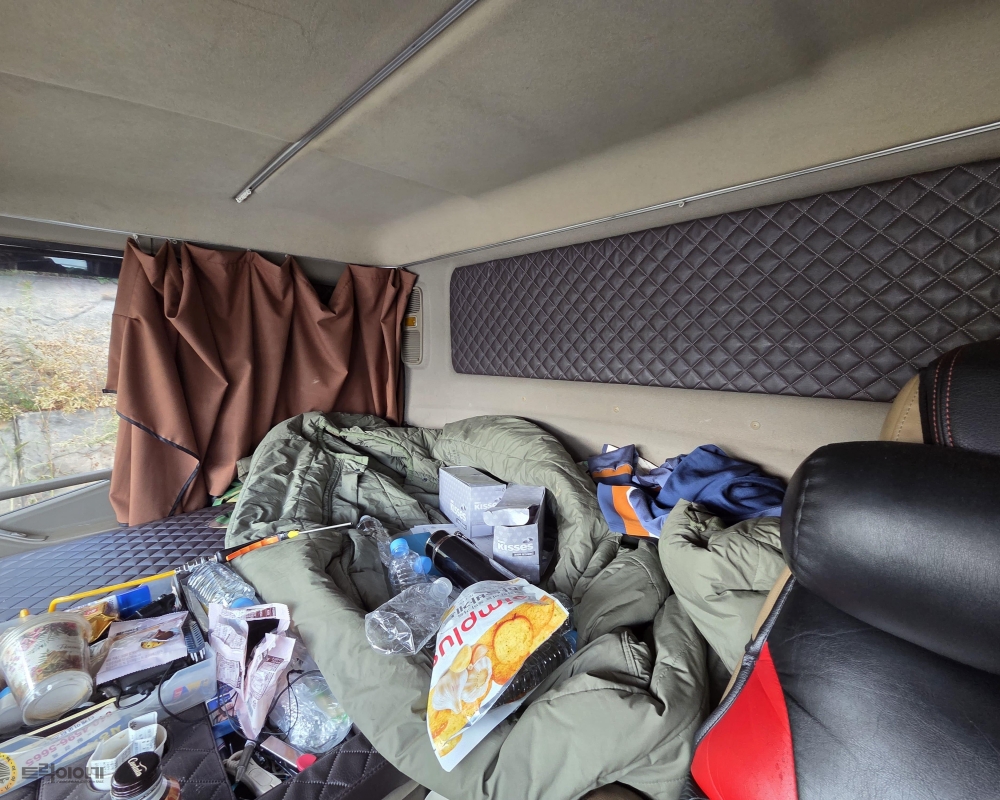 KakaoTalk_20251023_143003566_25