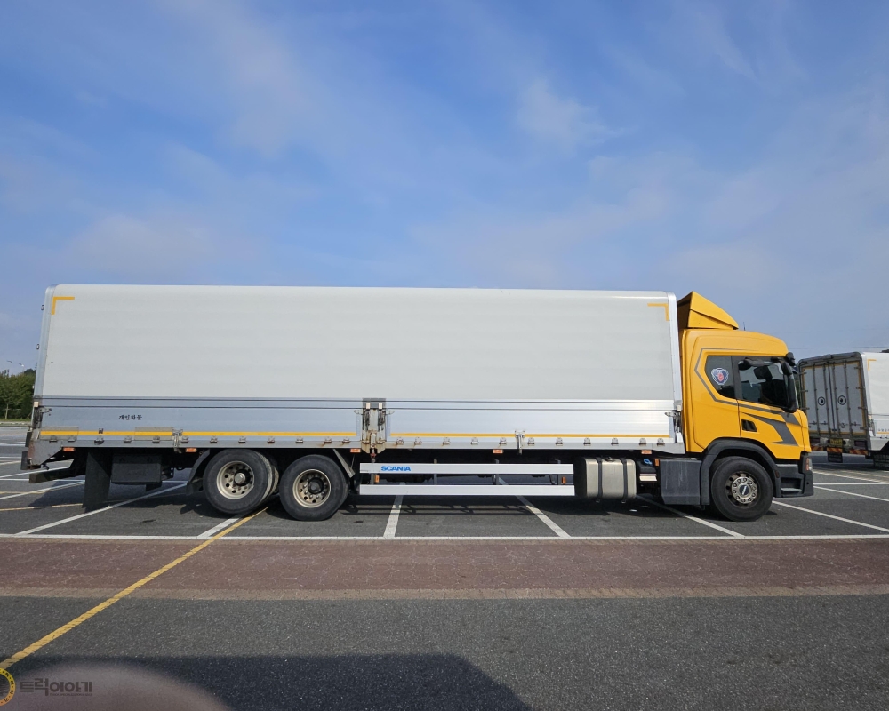 KakaoTalk_20251025_111551932_03