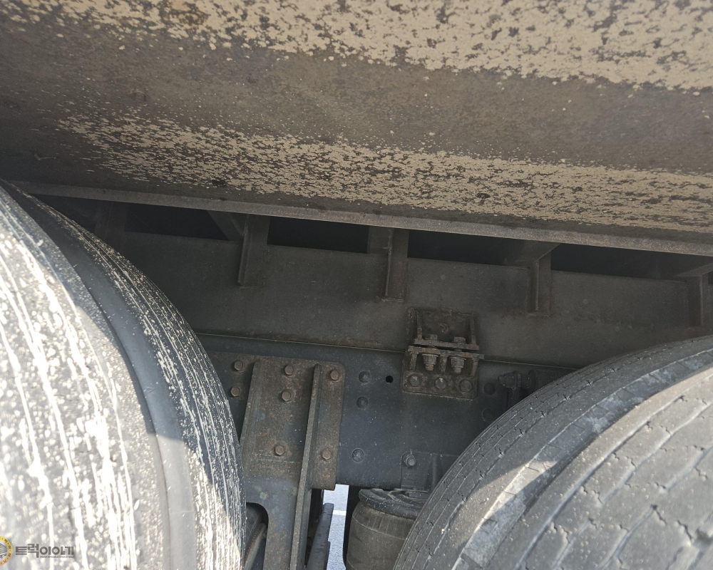 KakaoTalk_20251025_111551932_08