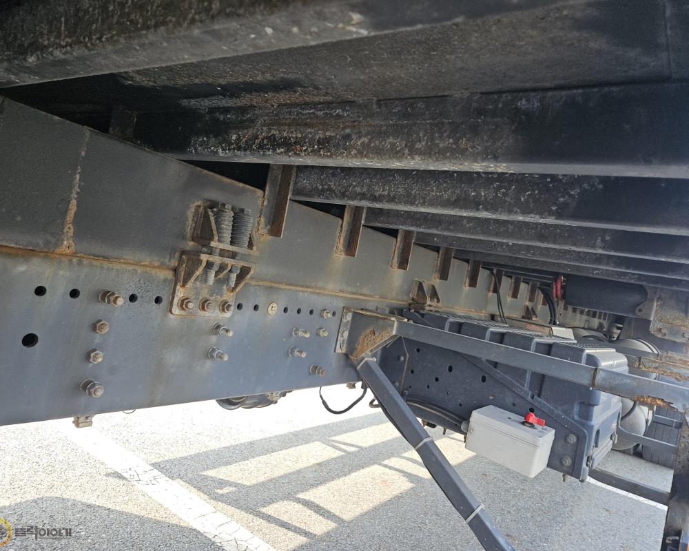 KakaoTalk_20251025_111551932_09