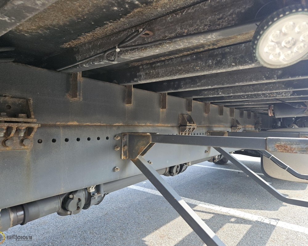 KakaoTalk_20251025_111551932_10