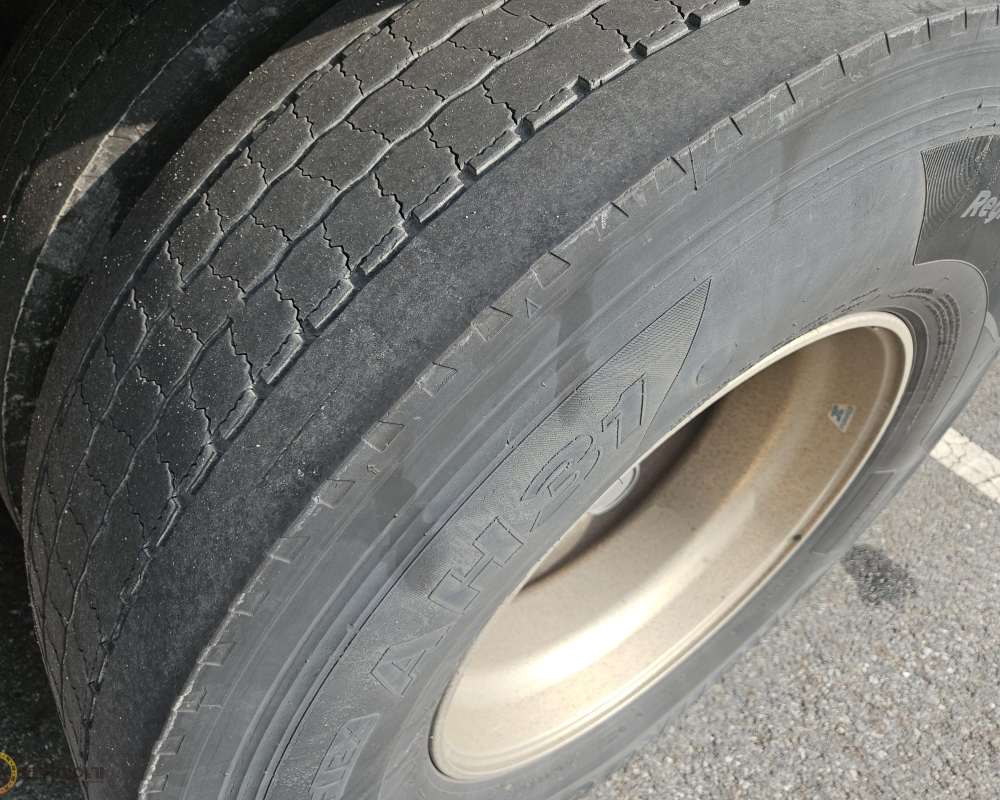 KakaoTalk_20251025_111551932_11