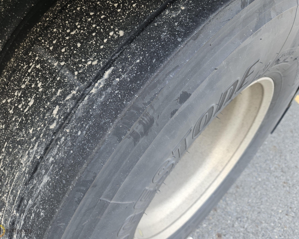 KakaoTalk_20251025_111551932_13