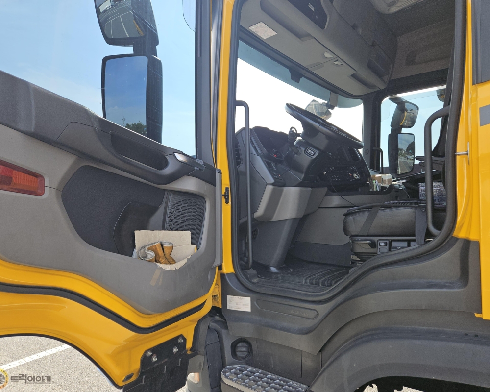 KakaoTalk_20251025_111551932_16