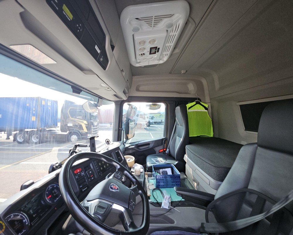 KakaoTalk_20251025_111551932_18