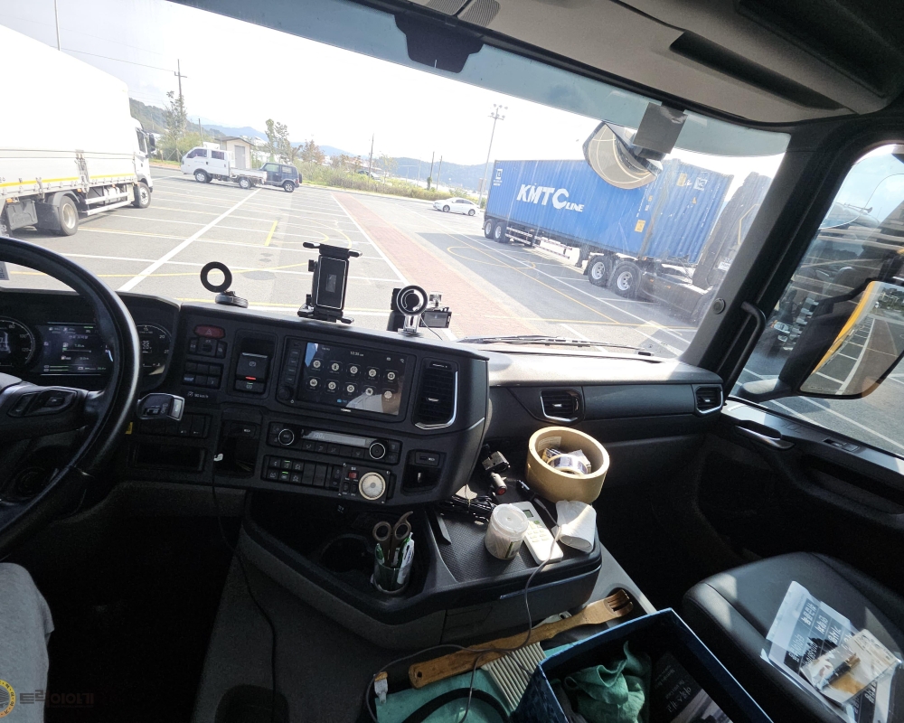 KakaoTalk_20251025_111551932_20