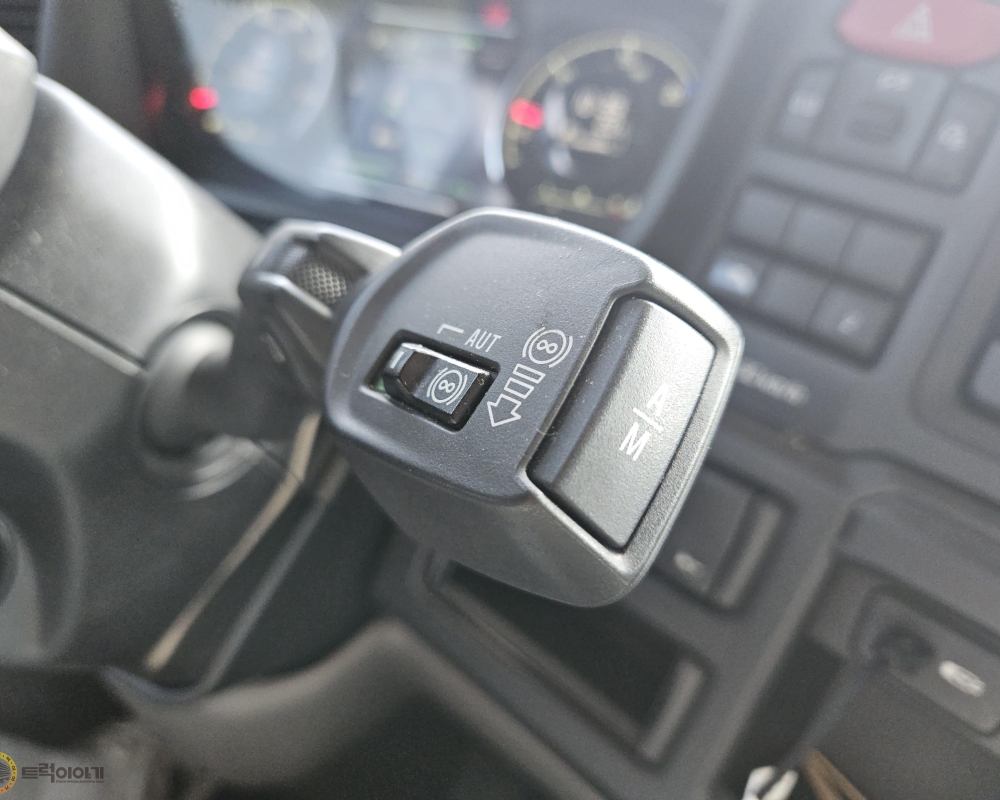 KakaoTalk_20251025_111551932_21