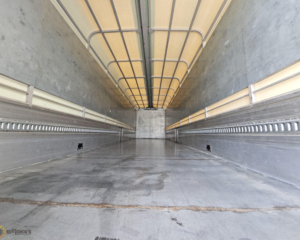 KakaoTalk_20251025_111551932_24