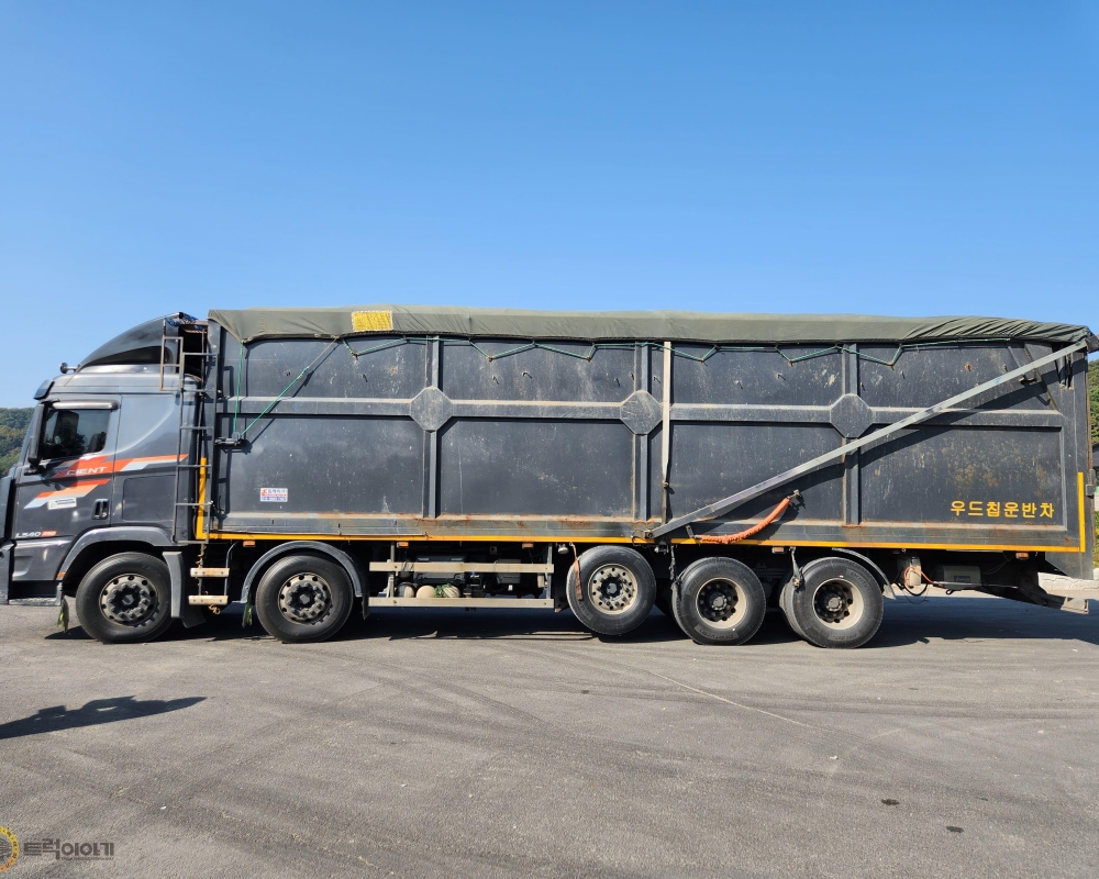 KakaoTalk_20251029_121838250_06