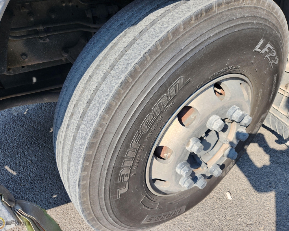 KakaoTalk_20251029_121838250_07