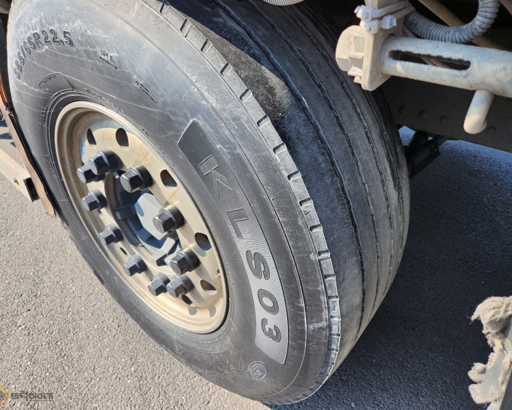 KakaoTalk_20251029_121838250_09