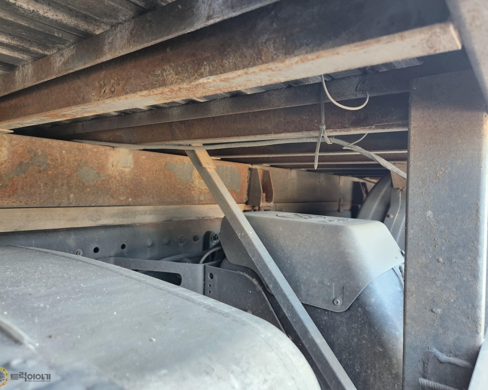 KakaoTalk_20251029_121838250_17