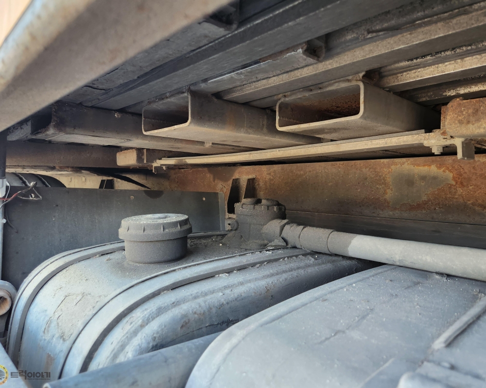 KakaoTalk_20251029_121838250_18