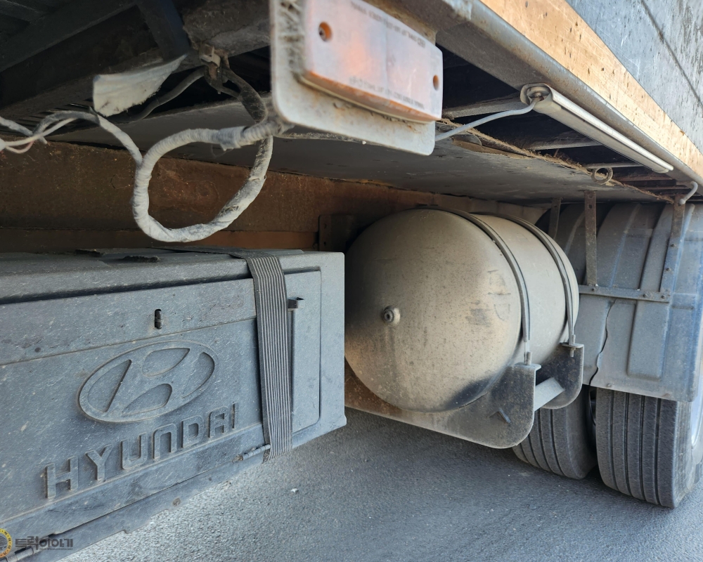 KakaoTalk_20251029_121838250_19