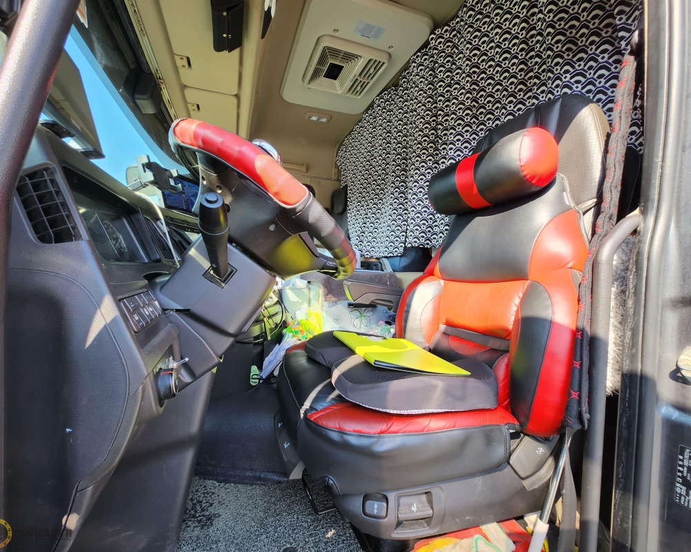 KakaoTalk_20251029_121838250_24