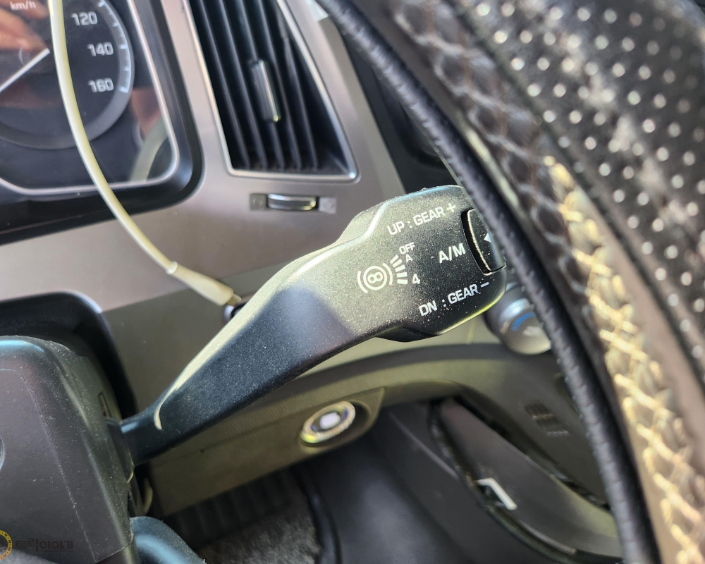 KakaoTalk_20251029_121838250_26