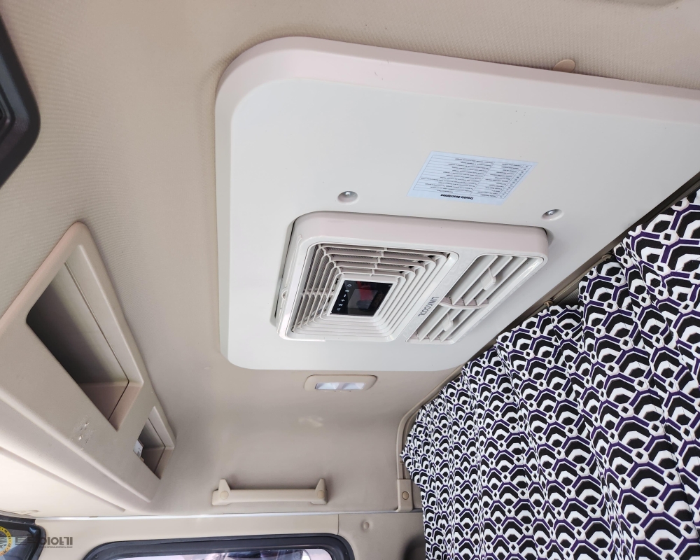 KakaoTalk_20251029_121838250_28