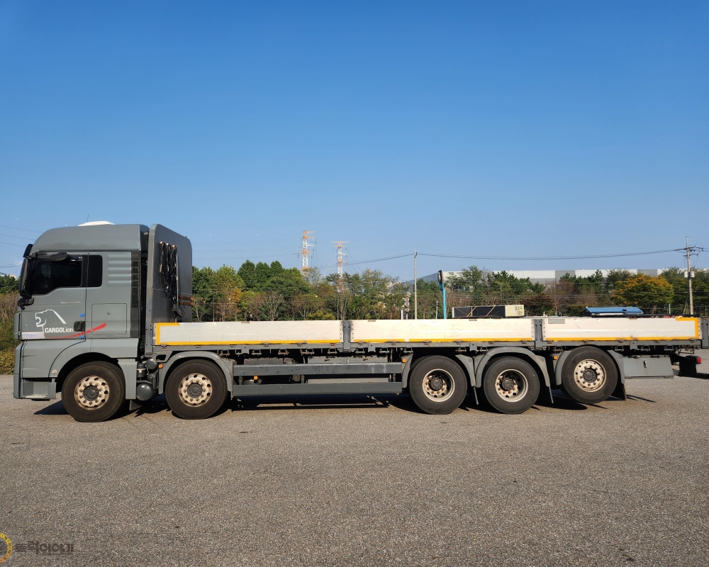 KakaoTalk_20251029_150839300_06