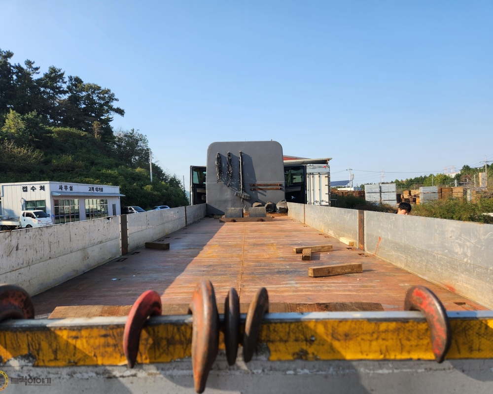 KakaoTalk_20251029_150839300_07