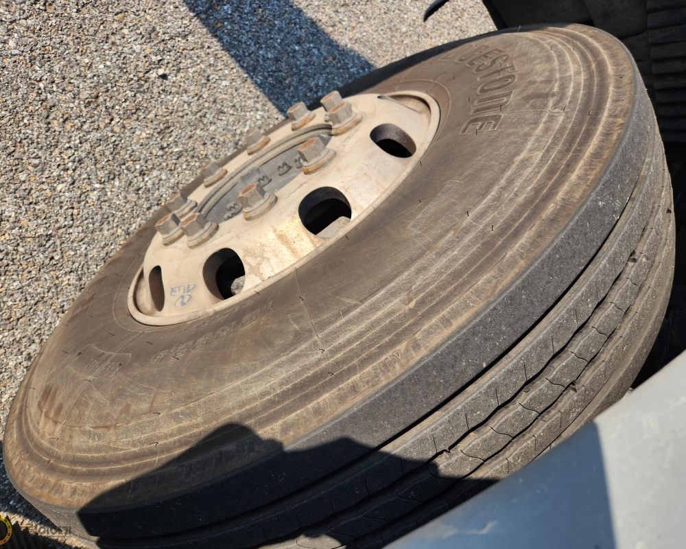 KakaoTalk_20251029_150839300_08