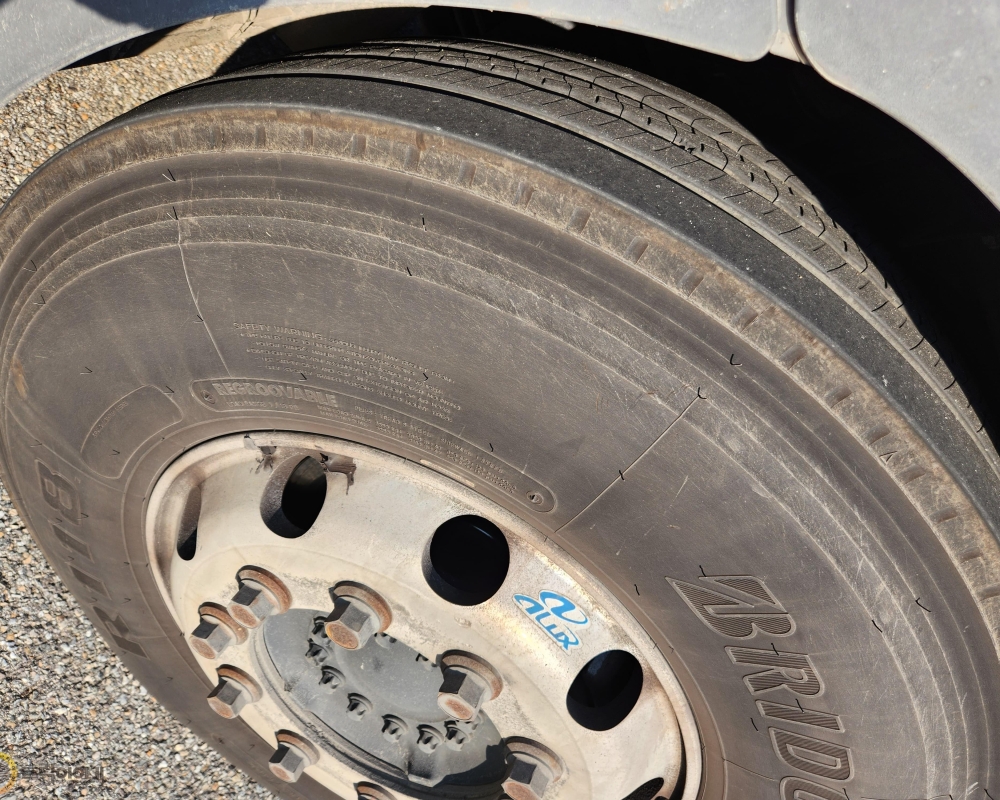 KakaoTalk_20251029_150839300_09