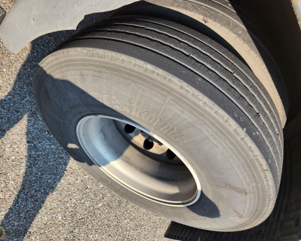 KakaoTalk_20251029_150839300_10