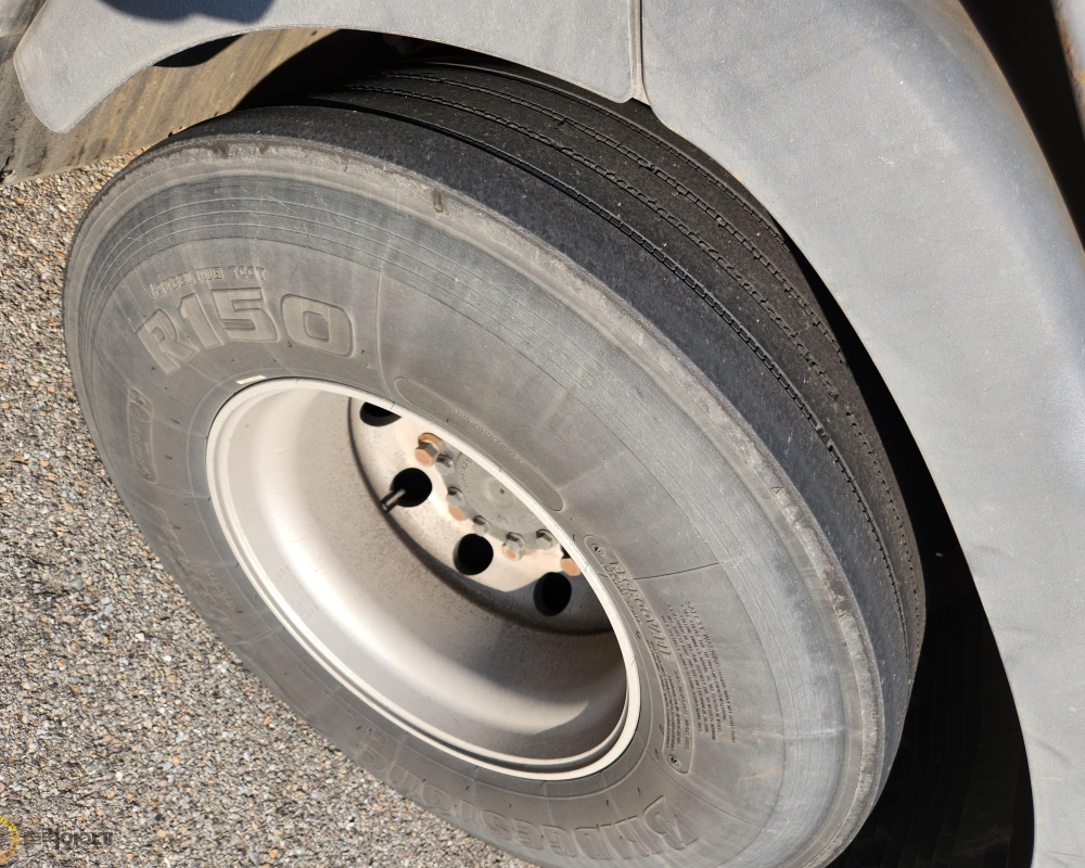 KakaoTalk_20251029_150839300_11