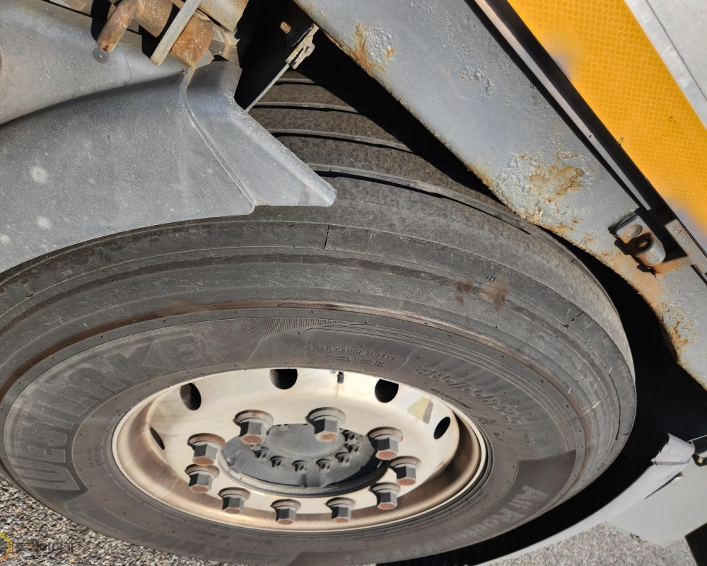 KakaoTalk_20251029_150839300_12