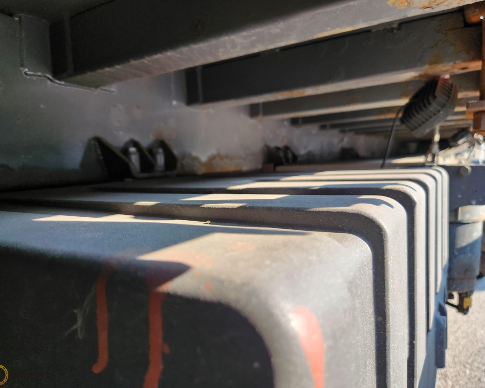 KakaoTalk_20251029_150839300_18