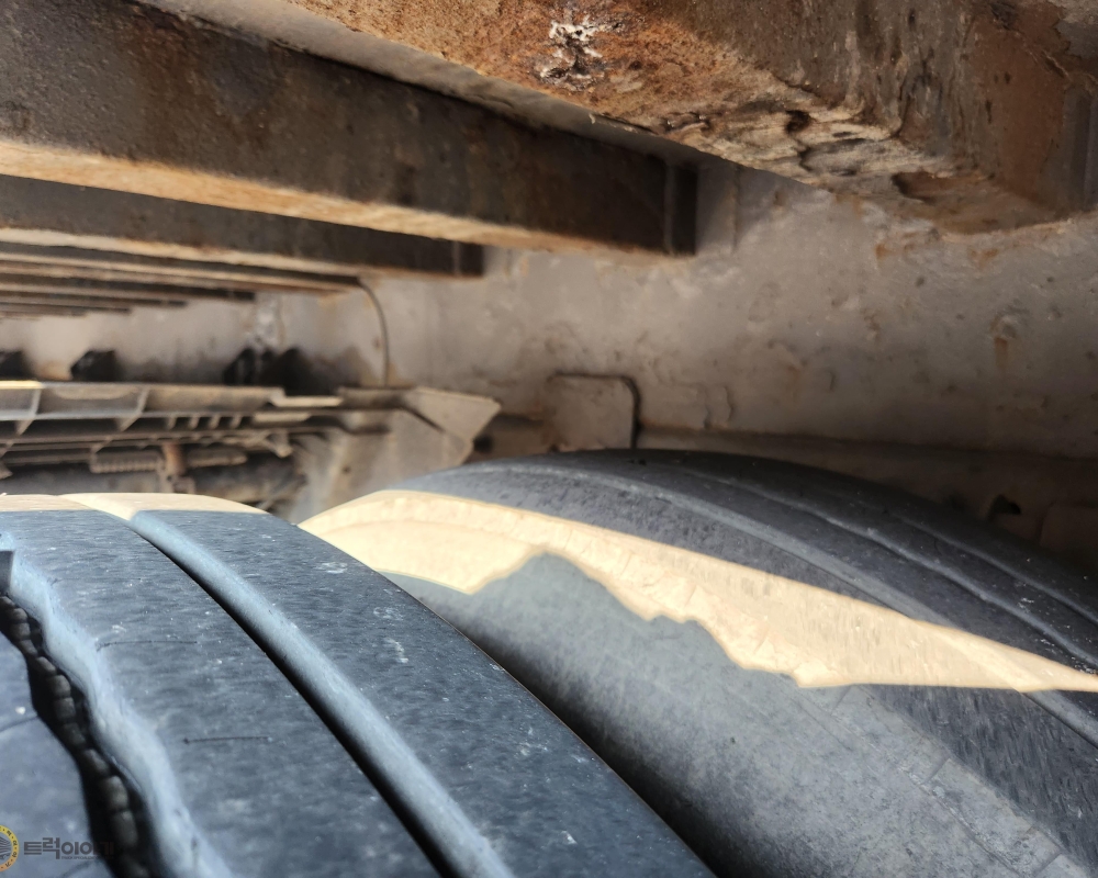 KakaoTalk_20251029_150839300_19