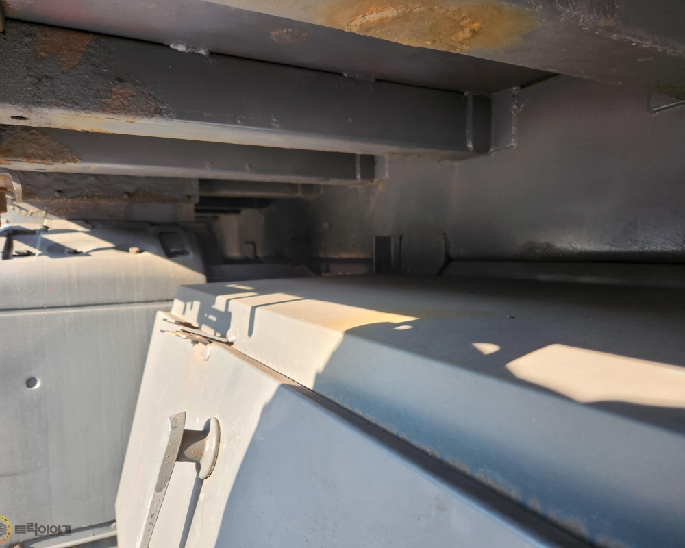 KakaoTalk_20251029_150839300_20