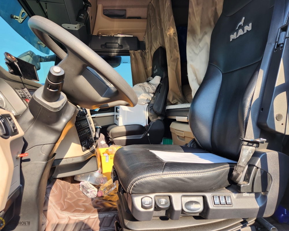 KakaoTalk_20251029_150839300_25