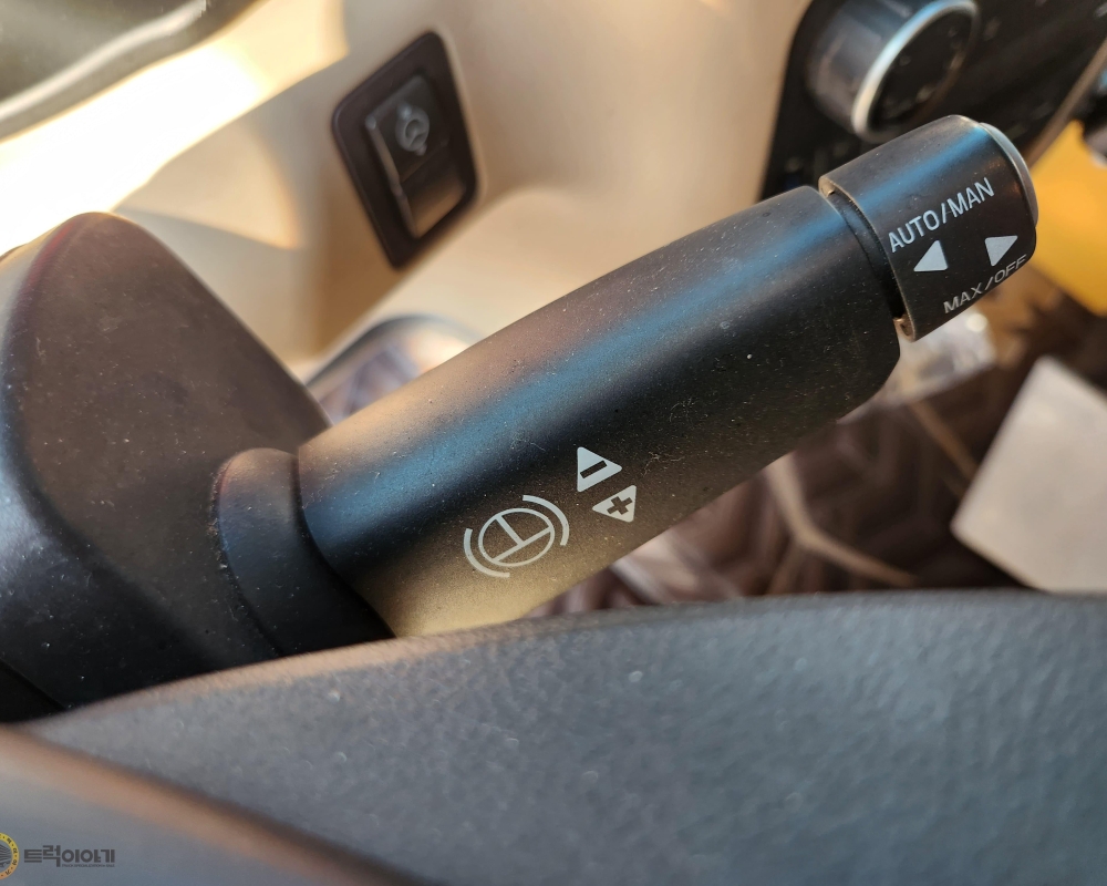 KakaoTalk_20251029_150839300_28