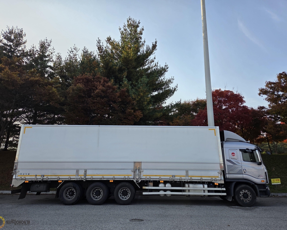 KakaoTalk_20251106_155823191_03