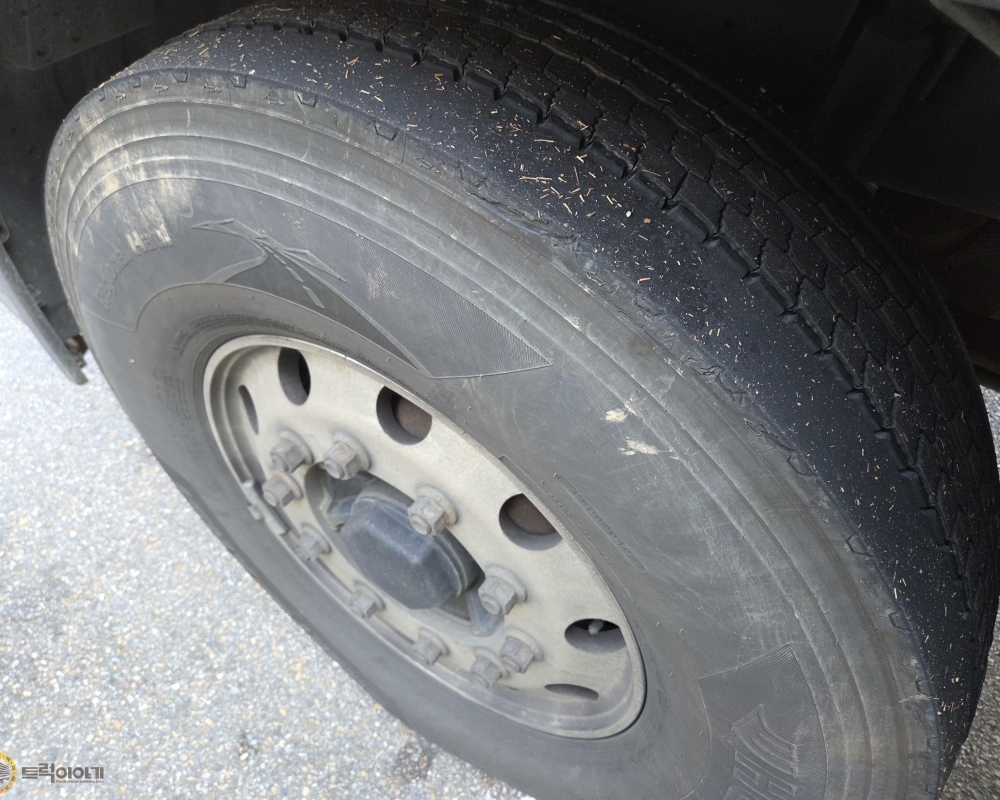 KakaoTalk_20251106_155823191_07