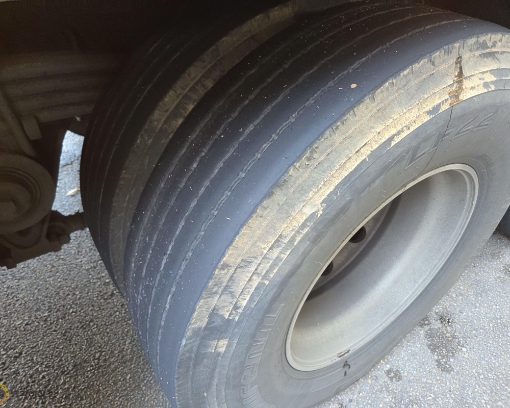 KakaoTalk_20251106_155823191_09