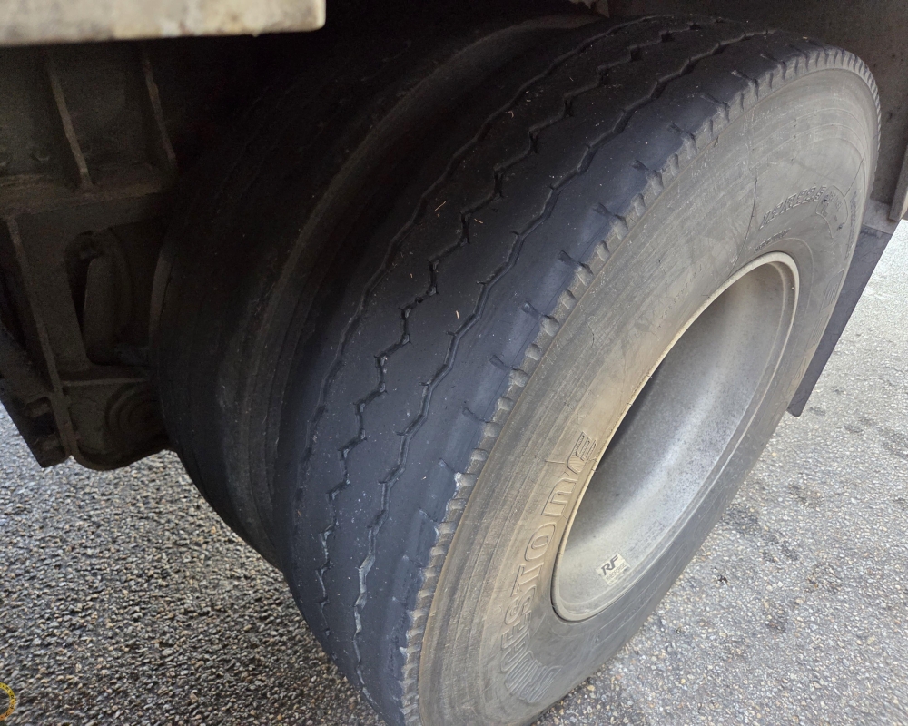 KakaoTalk_20251106_155823191_10