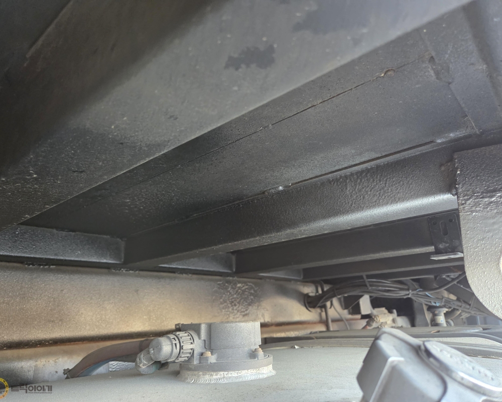 KakaoTalk_20251106_155823191_15