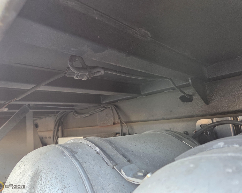 KakaoTalk_20251106_155823191_16