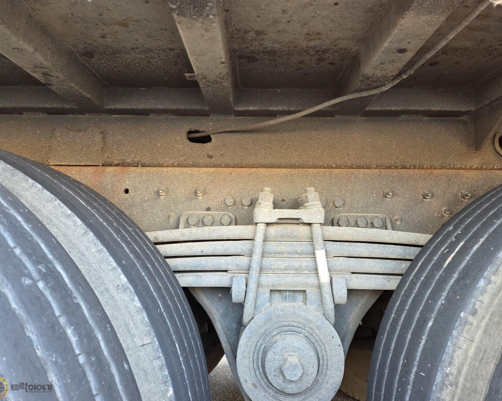 KakaoTalk_20251106_155823191_17