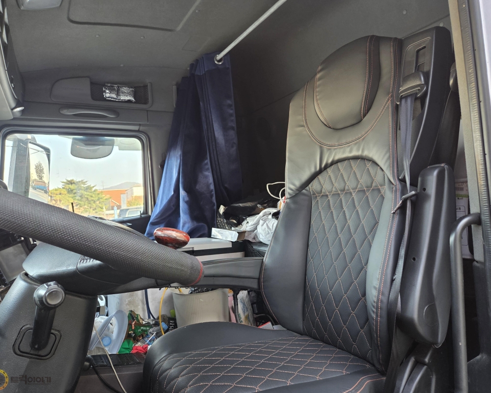 KakaoTalk_20251106_155823191_22