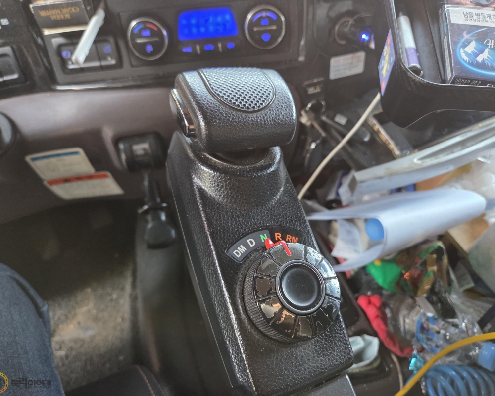 KakaoTalk_20251106_155823191_25