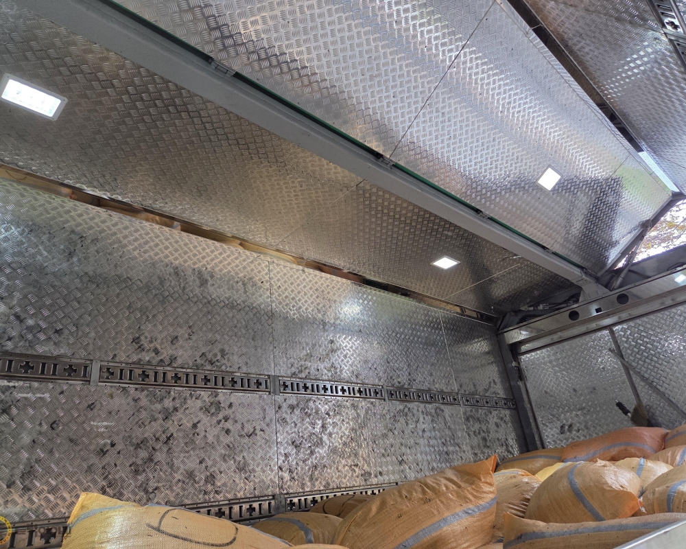 KakaoTalk_20251106_155823191_28