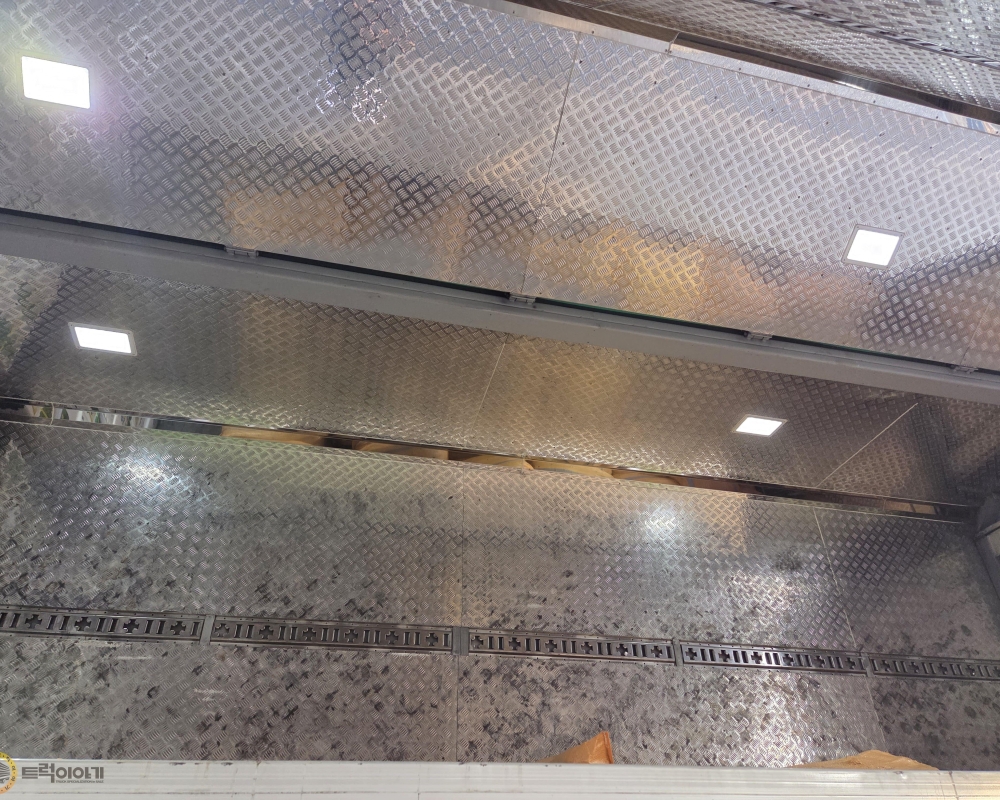 KakaoTalk_20251106_155823191_29