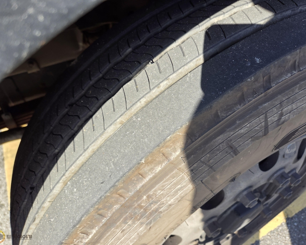 KakaoTalk_20251111_152243257_05