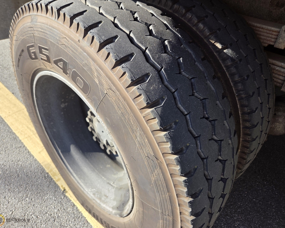 KakaoTalk_20251111_152243257_06