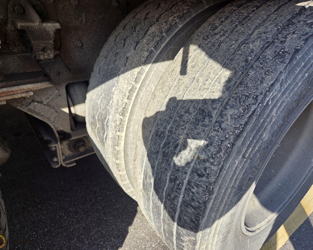 KakaoTalk_20251111_152243257_07